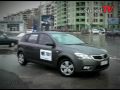 TEST: Kia cee'd