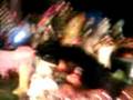 videos de halloween house