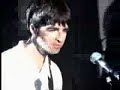 Oasis - Roll With It