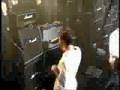 Oasis - Roll With It