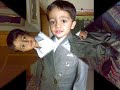 Jasim Nasir.wmv
