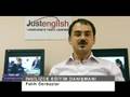 IELTS sonuçları nerede kullanılır? Sonuçlarının geçerlilik süresi?