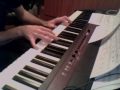Yann Tiersen - La plage