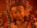 Visually & Respectfully Yours / Tibetan Buddhism