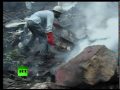 Pakistan plane crash kills all 152 on board