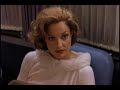 Ashley Judd Ashley Judd