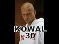 Wojciech Kowalewski 2008.mp4