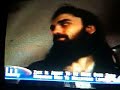 zachs makeover on maury show zachs makeover on maury show