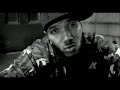 Music video by Lyfe Jennings...