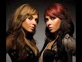 Nina Sky Ft Pitbull - Turnin Me On