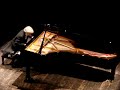 a great recital encore from one of the greatest living pianist.
krystian zimerman live in l'aquila (italy), april 13th 2008.
johannes brahms: intermezzo op.119 n.1
(i was there, but this video is not mine)

un grande bis da uno dei pi� grandi pianisti viventi.
krystian zimerman dal vivo a l'aquila,
13 aprile 2008.
johannes brahms: intermezzo op.119 n.1
(ero presente, ma il video non � mio)
