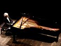 a great recital encore from one of the greatest living pianist.
krystian zimerman live in l'aquila (italy), april 13th 2008.
johannes brahms: intermezzo op.119 n.1
(i was there, but this video is not mine)

un grande bis da uno dei pi� grandi pianisti viventi.
krystian zimerman dal vivo a l'aquila,
13 aprile 2008.
johannes brahms: intermezzo op.119 n.1
(ero presente, ma il video non � mio)