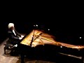 a great recital encore from one of the greatest living pianist.
krystian zimerman live in l'aquila (italy), april 13th 2008.
johannes brahms: intermezzo op.119 n.1
(i was there, but this video is not mine)

un grande bis da uno dei pi� grandi pianisti viventi.
krystian zimerman dal vivo a l'aquila,
13 aprile 2008.
johannes brahms: intermezzo op.119 n.1
(ero presente, ma il video non � mio)