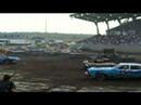 Demolition derby Demolition derby