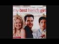 Malbec - Blue (My Bestfriend's Girl Soundtrack)