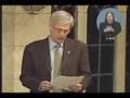 Canadian DMCA - Copyright Reform