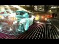 need-for-speed-underground-fast-cars.html