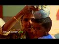 Beemapalli Uroos Festival Thiruvananthapuram