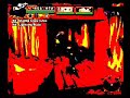 Naruto: UC2 Episode 1