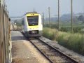 26.06.2006.7123 003 u Jalžabetu