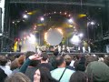 Solidays Jamafrica