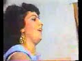 pushto dance 2