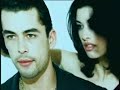 vasilis-karras-tha-mou-klisis-to-spiti.html