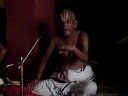 Upanyasam by Sri Srivatsankanchariar Swamigal Part VII