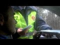 Синее Ведро в гостях у Антона Носика (видео snob.ru)