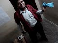 Pokkiri Pongal