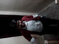 Pokkiri Pongal Pokkiri Pongal