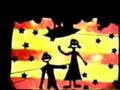 Anja Garbarek - Strange Noises