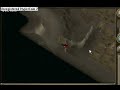 [RS] Eadgar's Ruse Maze Walkthrough