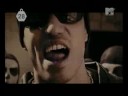 Mio video Mio video
