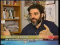 kitapyurdu cnntürk programı