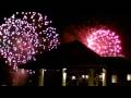 videos de Fireworks Patong - Dec. 31, 2008 from L'Orchidée Residences