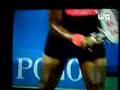 Re-Serena-Williams-c