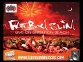 Fatboy Slim - Underworld - Born Slippy (Nuxx) Fatboy Slim - Underworld - Born Slippy (Nuxx)