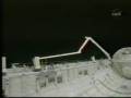 NEW NASA UFO FOOTAGE OF 3 UFOS 2008