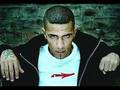 Eko Fresh feat. Bushido Gheddo