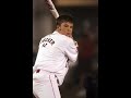 Jaff Decker Power Showcase Home Run Derby Highlight Video