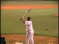 Jaff Decker Power Showcase Home Run Derby Highlight Video Jaff Decker Power Showcase Home Run Derby Highlight Video