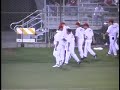 Jaff Decker Power Showcase Home Run Derby Highlight Video