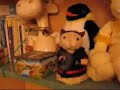 el-ratoncito-bailongo.html