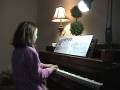 videos de Caroline Piano Video Part 3 11-08.MPG
