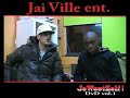 Jwz! Ja-ville Ent. Jwz! Ja-ville Ent.
