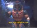 He-man-y-Los-Capos-d