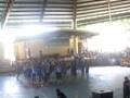 videos de Founder's Day (Infotech Pasig Cheering) Part 2