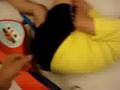 playin target