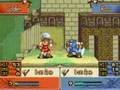 Let-s-Play-Fire-Embl